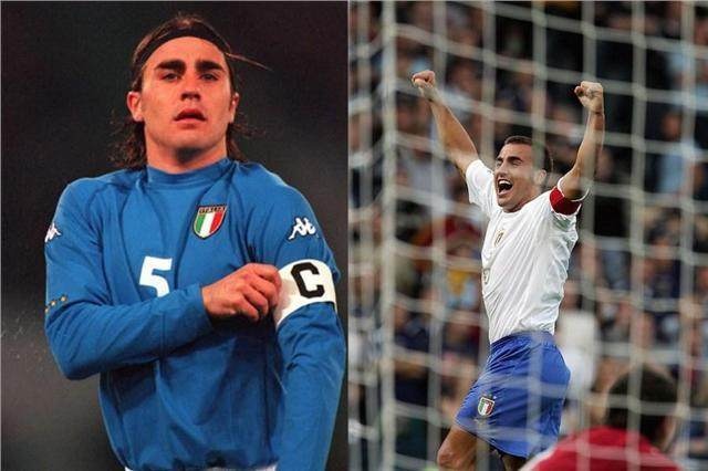 但在连续高 但在连续高