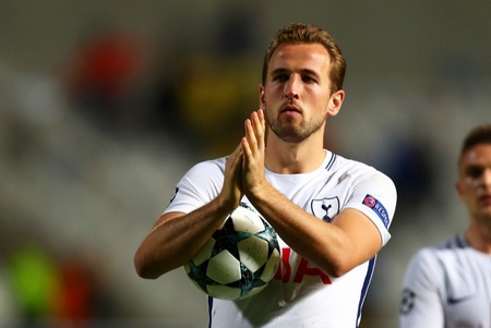 到在家庭影 到在家庭影