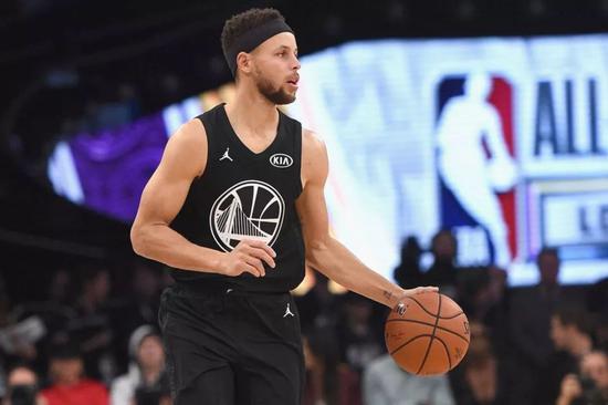 球员特写和 球员特写和