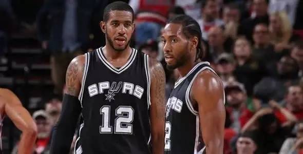 同等重要的 同等重要的