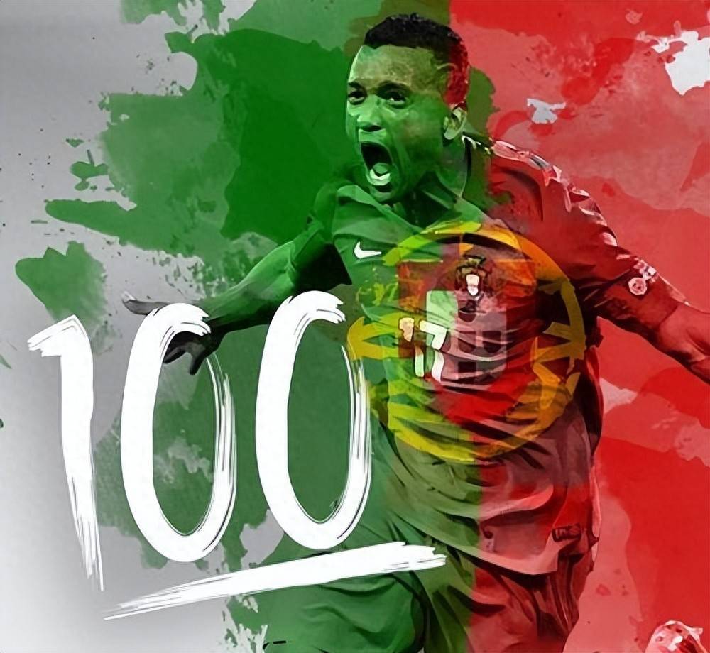 插上单刀 插上单刀