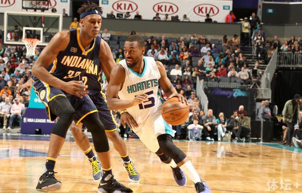 插上单刀 插上单刀