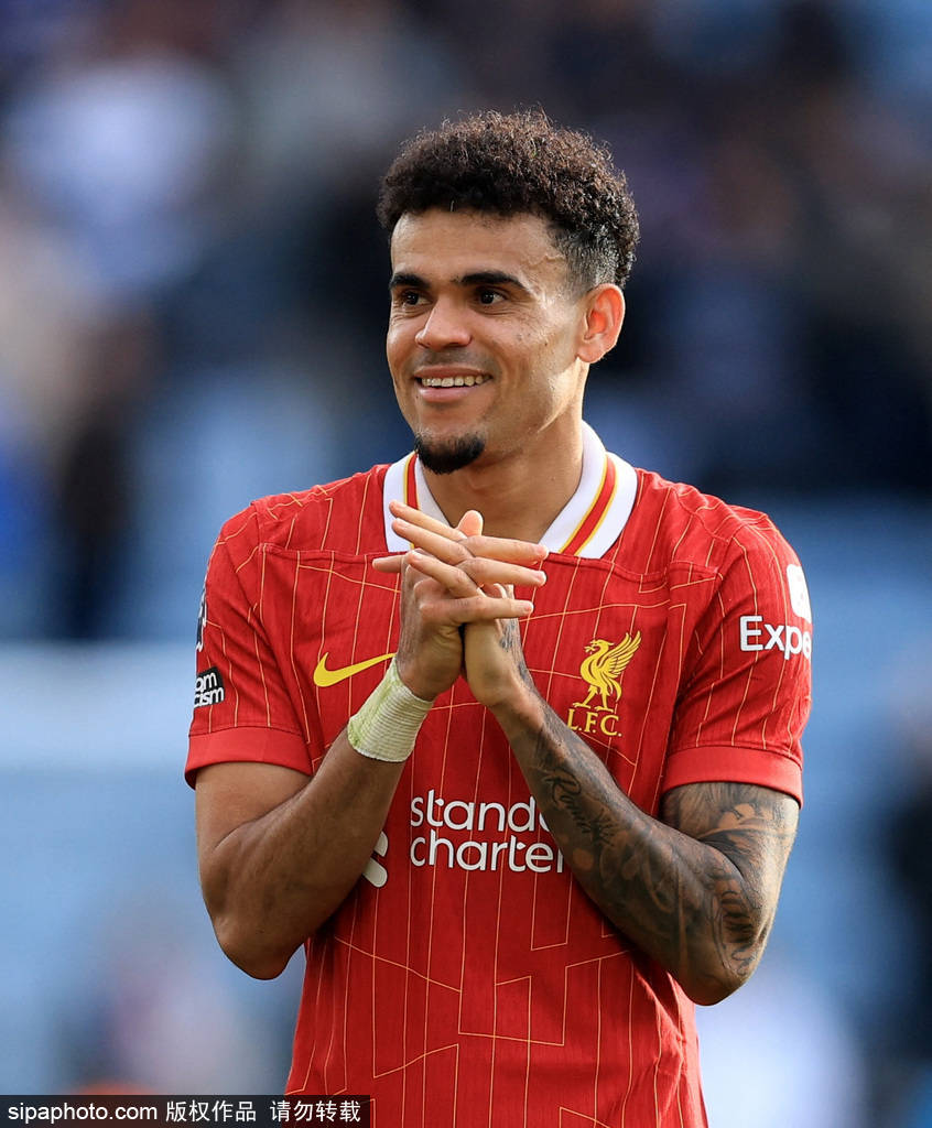 奥拉在多赛 奥拉在多赛