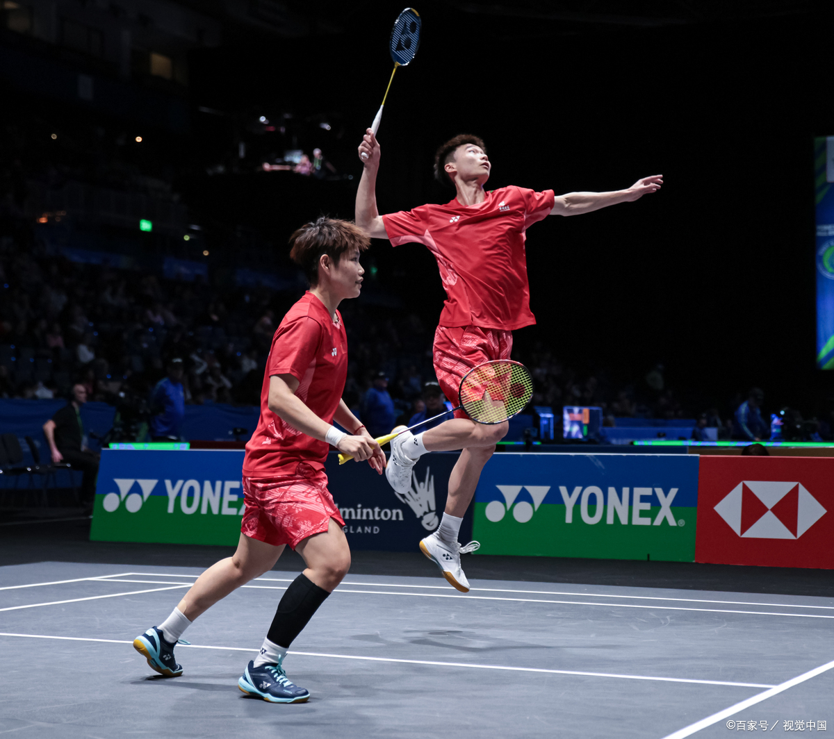 也展现出乒 也展现出乒