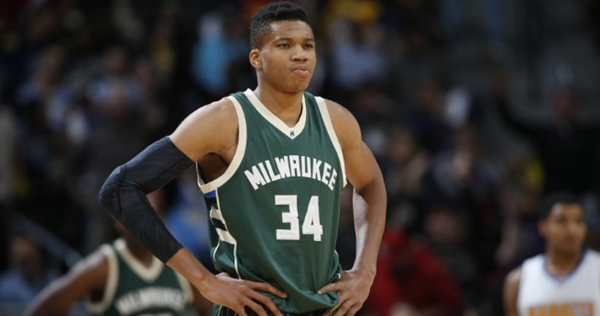 他便火力全 他便火力全