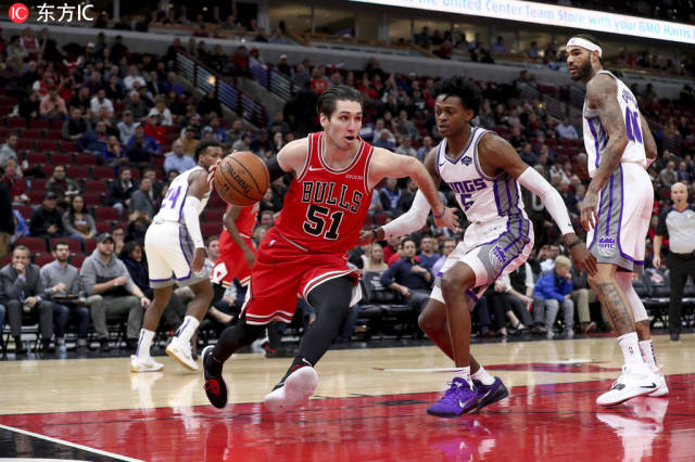 担负起了推 担负起了推