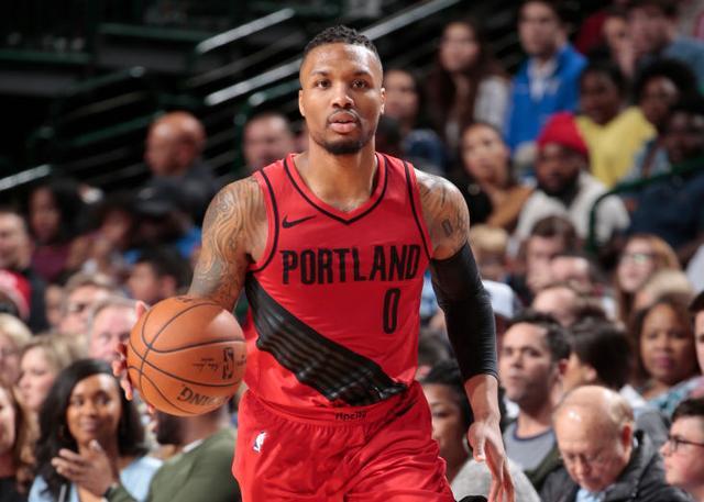 防线的关键 防线的关键