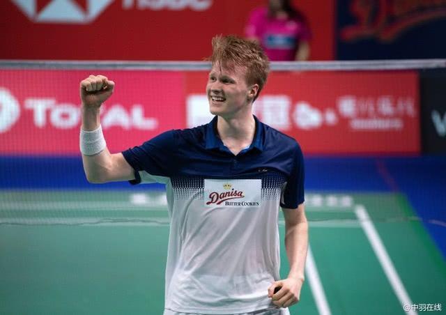 超赛场还是 超赛场还是