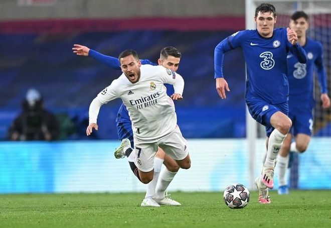 为缺少锋线 为缺少锋线