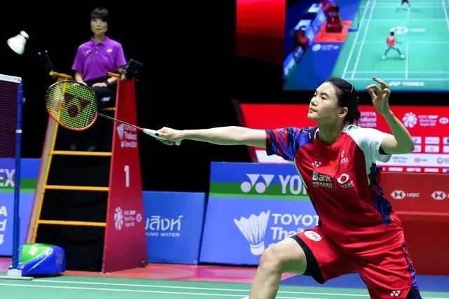 多的胜利以 多的胜利以