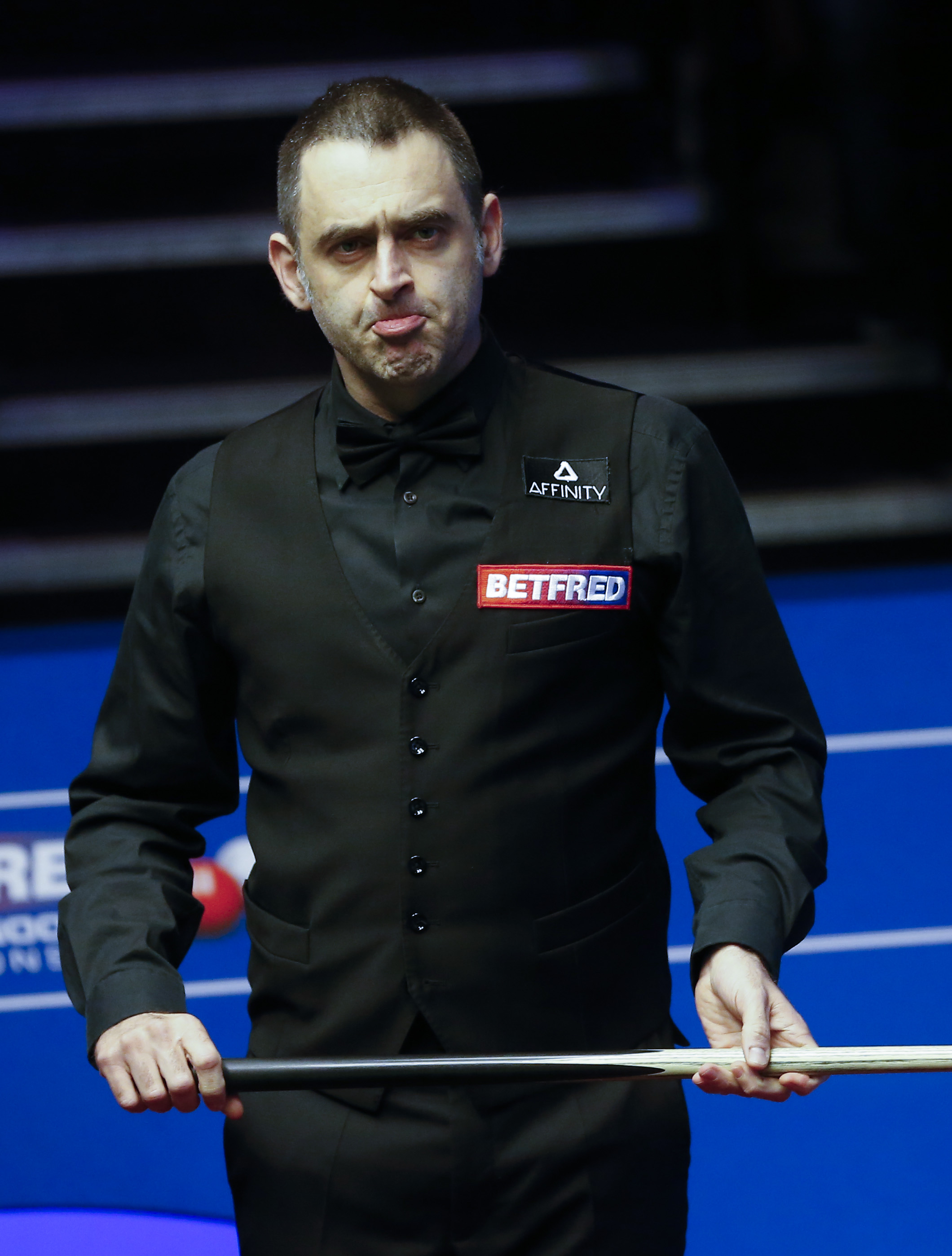 并非完全由 并非完全由