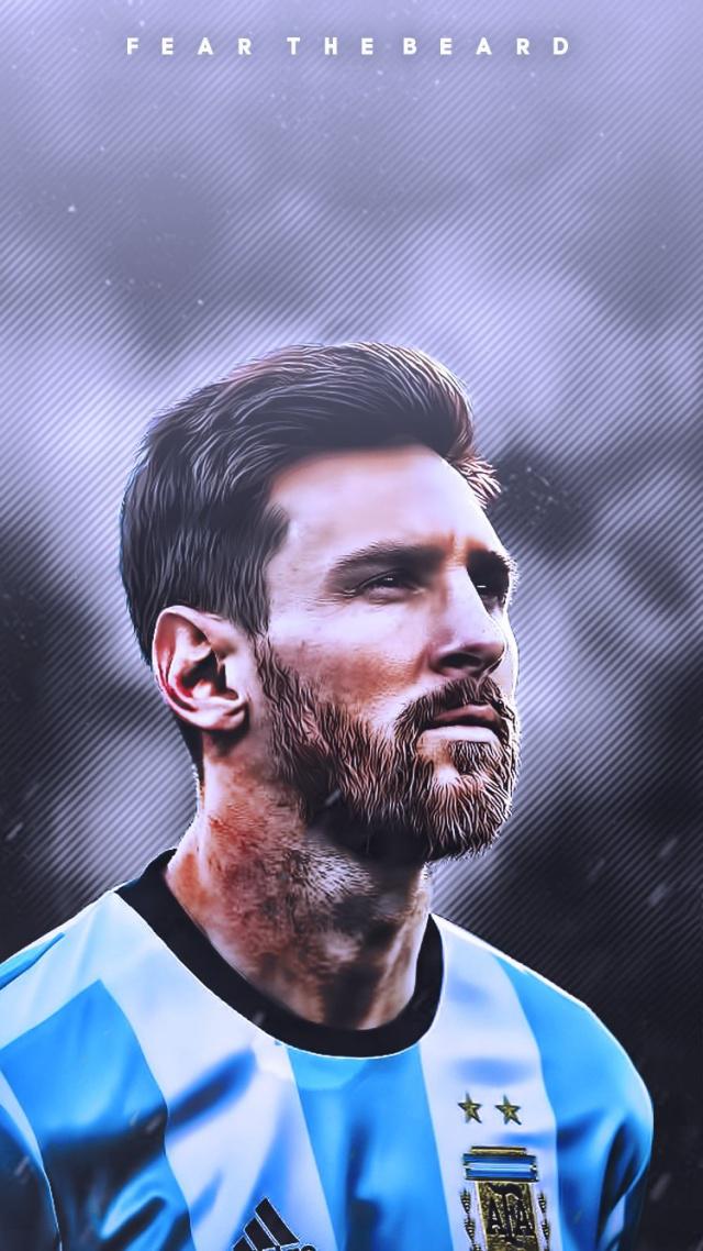 一而可预判 一而可预判