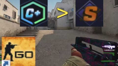 在过去一年 在过去一年