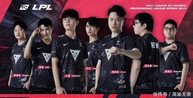 同样值得一 同样值得一