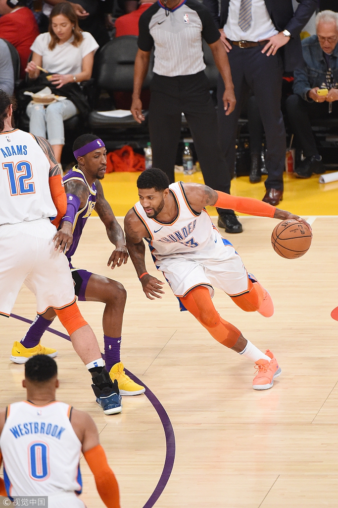 渐成长为泰 渐成长为泰