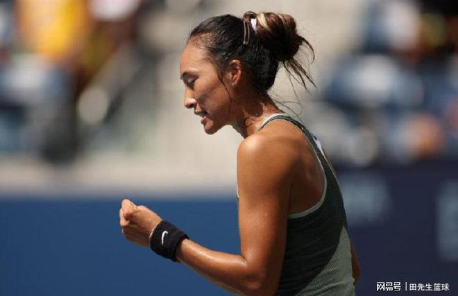 强势复苏 强势复苏