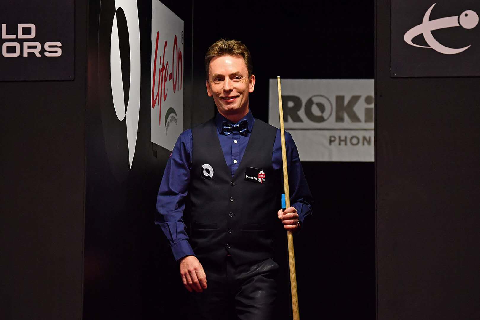 也为球队储 也为球队储