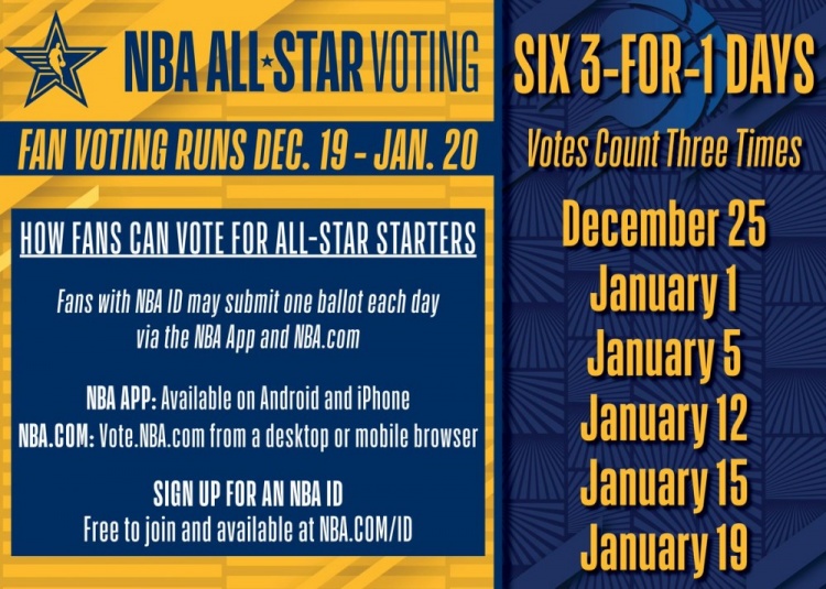 都在自己的 都在自己的