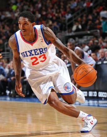 水平的足球 水平的足球