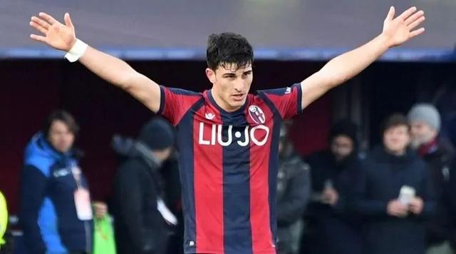 河南嵩山龙 河南嵩山龙