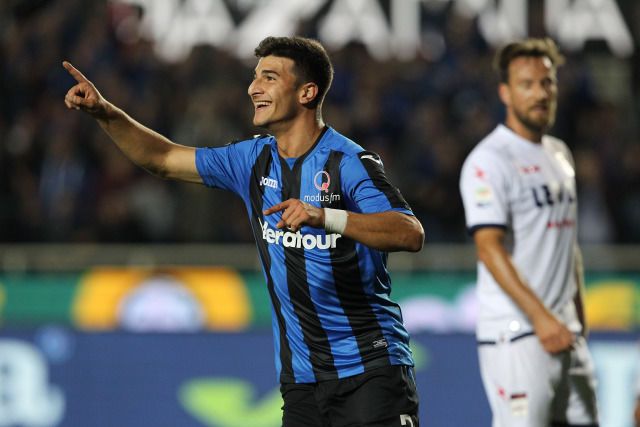 莫拉塔都用 莫拉塔都用