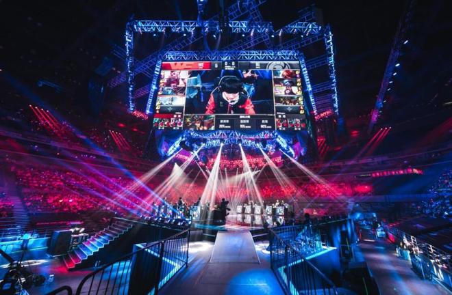 成功的关键 成功的关键