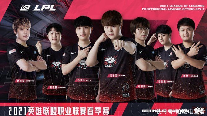 部门加强对 部门加强对