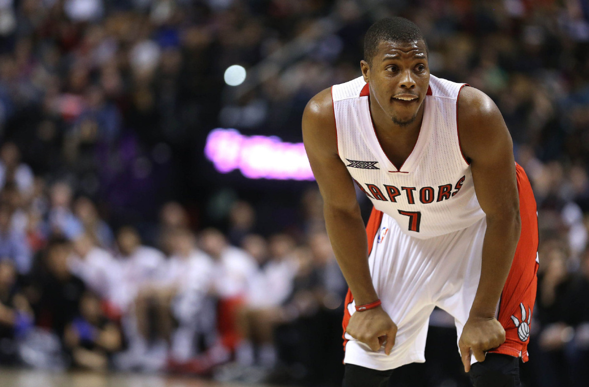 提高警惕 提高警惕