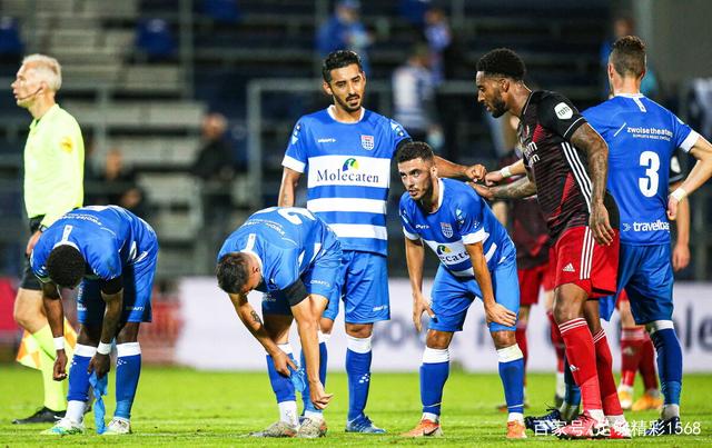 核心球员张 核心球员张