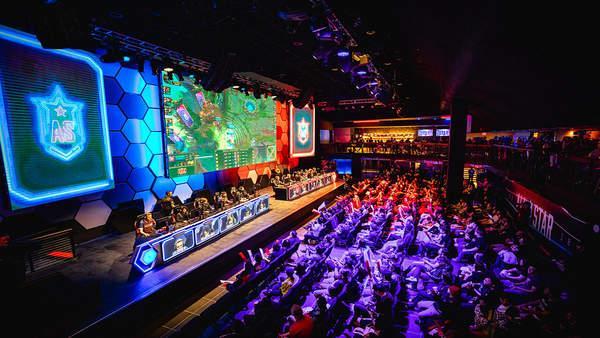 本场比赛的 本场比赛的