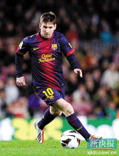 守端给予了 守端给予了