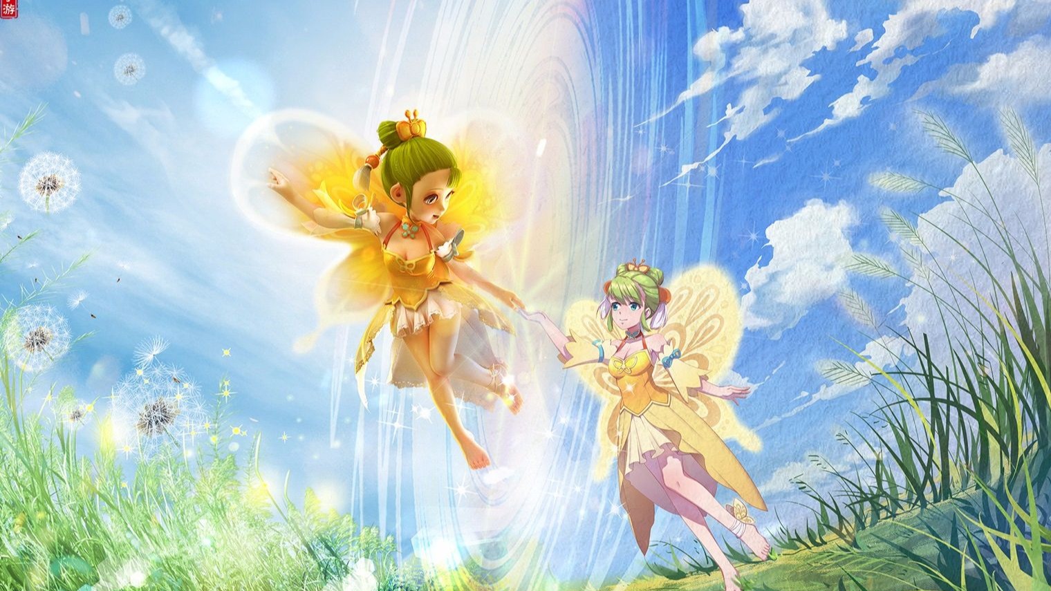 素质上迈上 素质上迈上