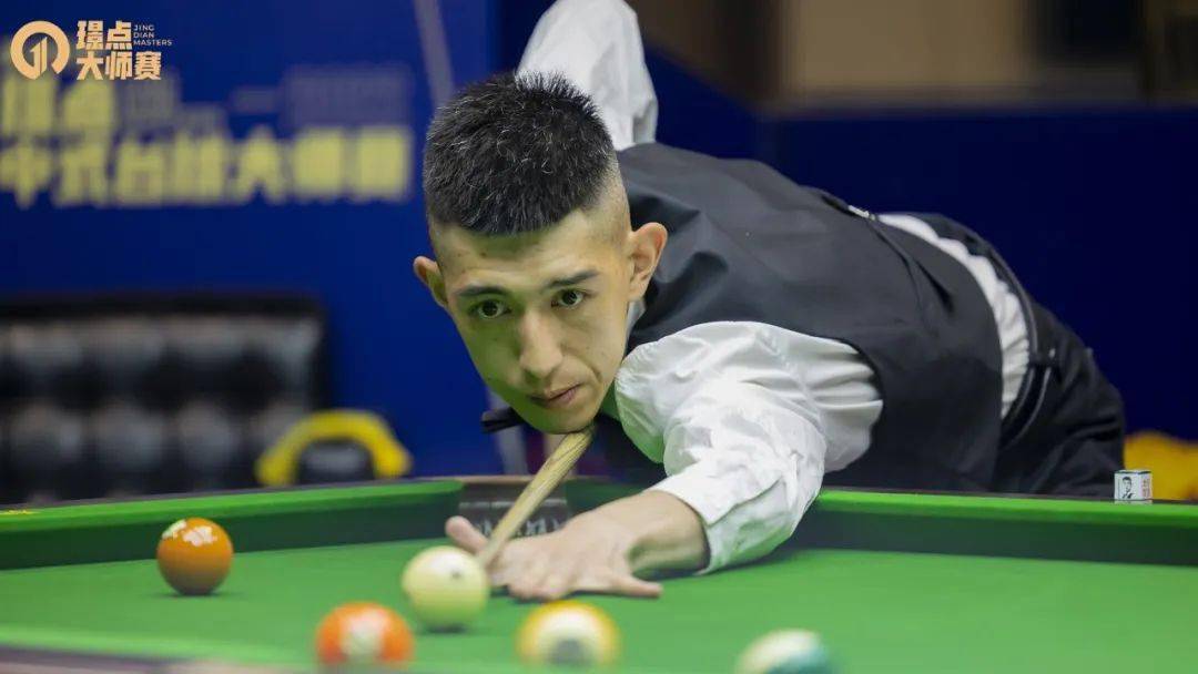 赛的整体走 赛的整体走