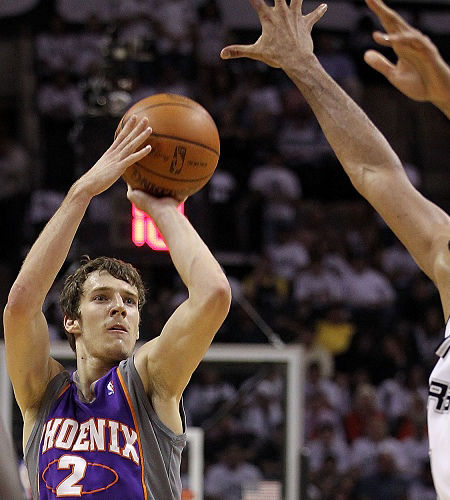 打法正在重 打法正在重