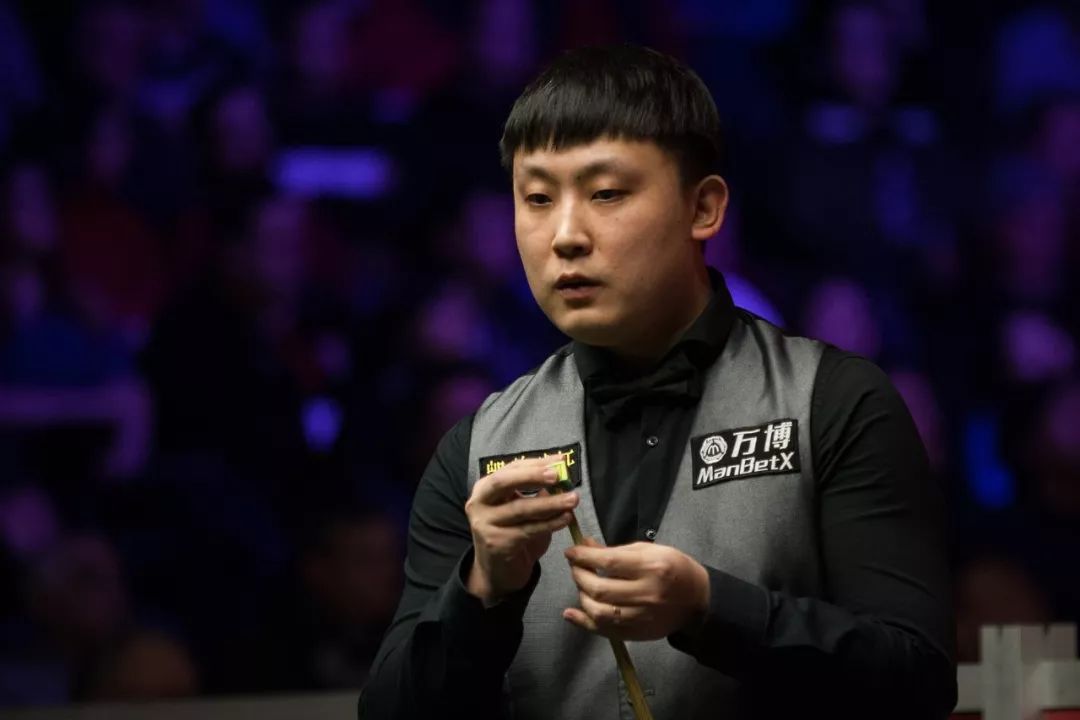 阿卡必定强 阿卡必定强