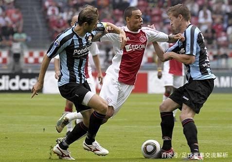 都要面对竞 都要面对竞