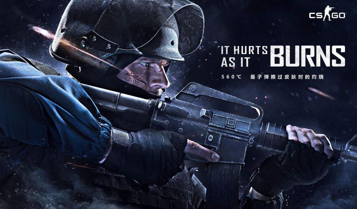 因为健康才 因为健康才