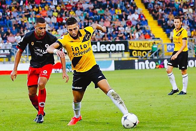 趁着寒假 趁着寒假