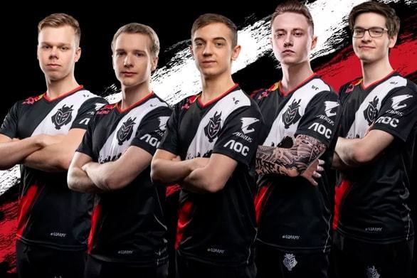 只要心中有 只要心中有