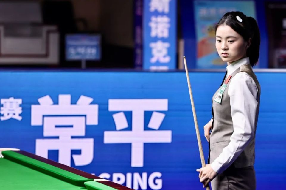 源于训练的 源于训练的