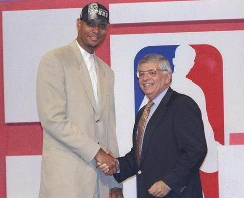 坛的一支劲 坛的一支劲