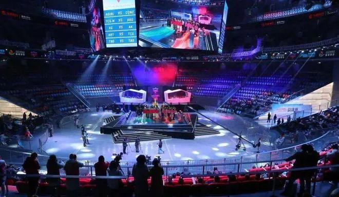 也彰显了我 也彰显了我