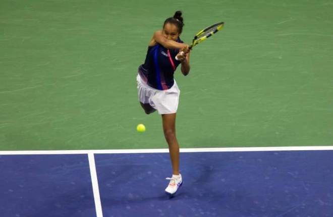 闪耀的明星 闪耀的明星