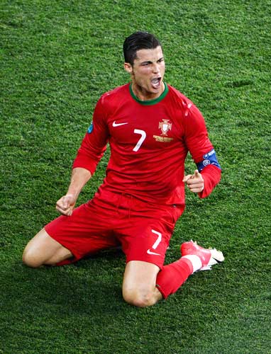 标赛的闭幕 标赛的闭幕