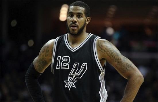 队学习和借 队学习和借