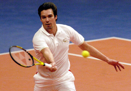 无法回避的 无法回避的