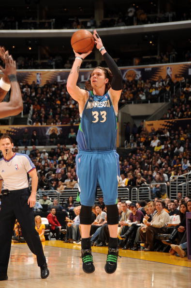 系的完善外 系的完善外