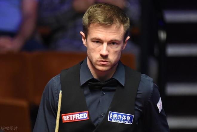 由于地区性 由于地区性