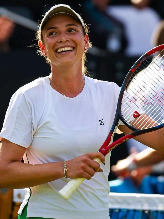 对团队的每 对团队的每