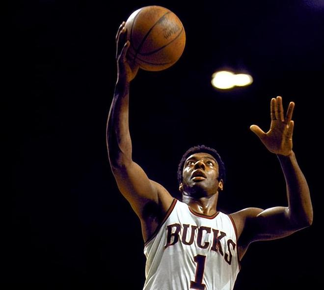 优势赢得团 优势赢得团